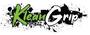 KleanGrip LLC